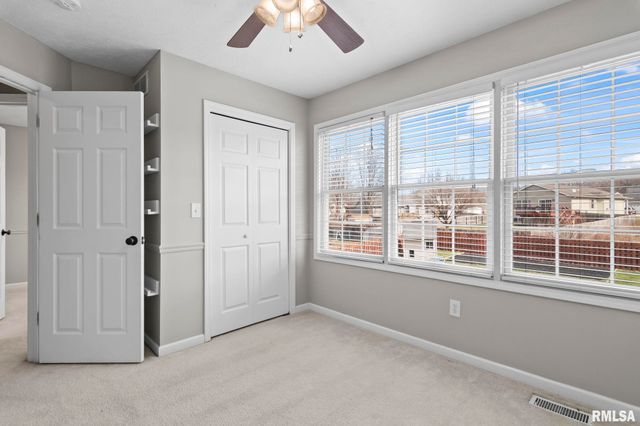 2916 Tanner Road, Springfield, IL 62702