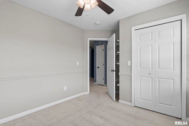 2916 Tanner Road, Springfield, IL 62702