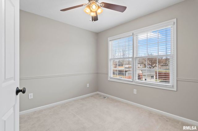 2916 Tanner Road, Springfield, IL 62702