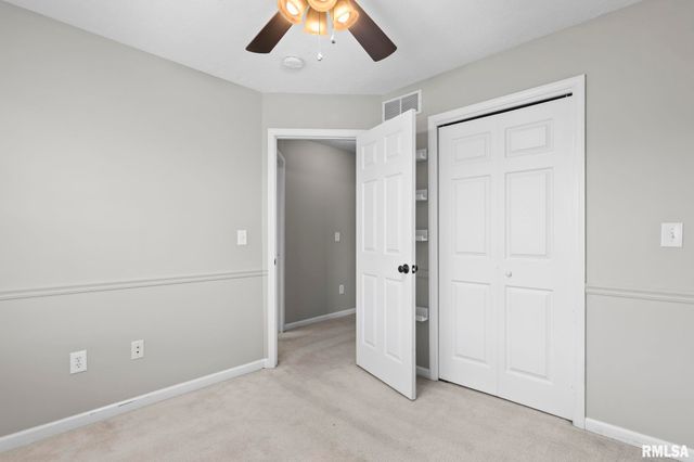 2916 Tanner Road, Springfield, IL 62702