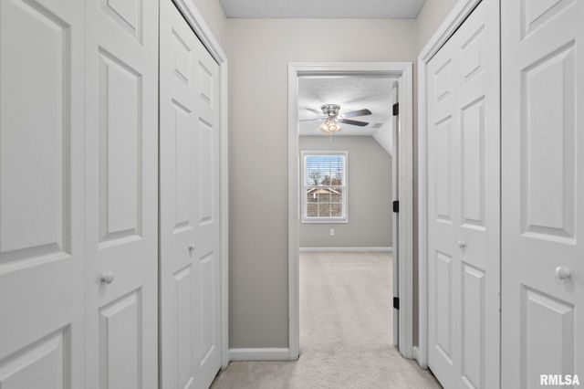 2916 Tanner Road, Springfield, IL 62702