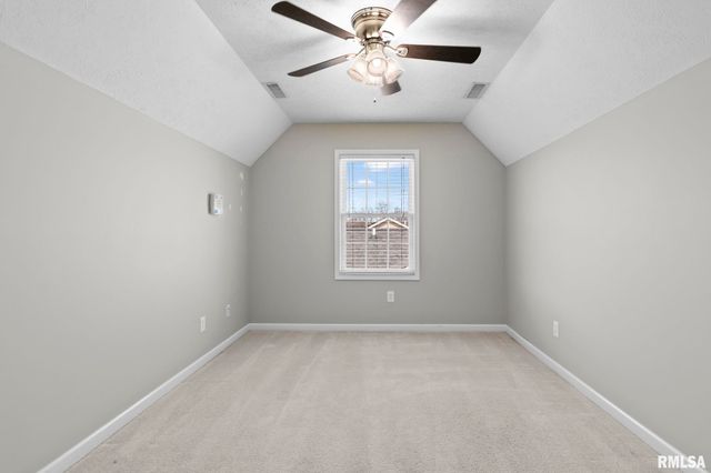 2916 Tanner Road, Springfield, IL 62702