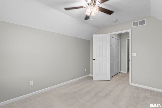 2916 Tanner Road, Springfield, IL 62702