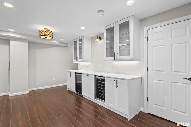 2916 Tanner Road, Springfield, IL 62702