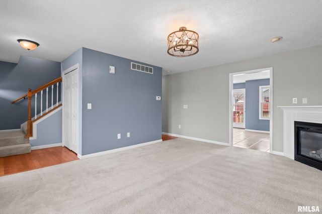 2916 Tanner Road, Springfield, IL 62702