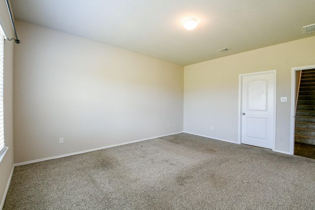 16744 Lonely Pines Drive, Conroe, TX 77302