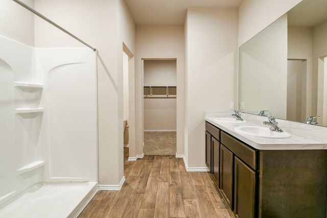 16744 Lonely Pines Drive, Conroe, TX 77302