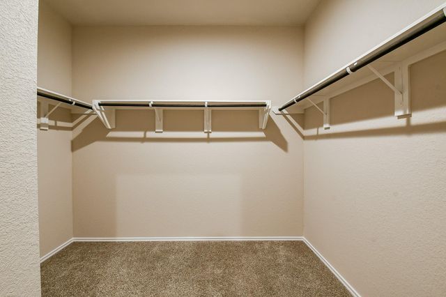 16744 Lonely Pines Drive, Conroe, TX 77302