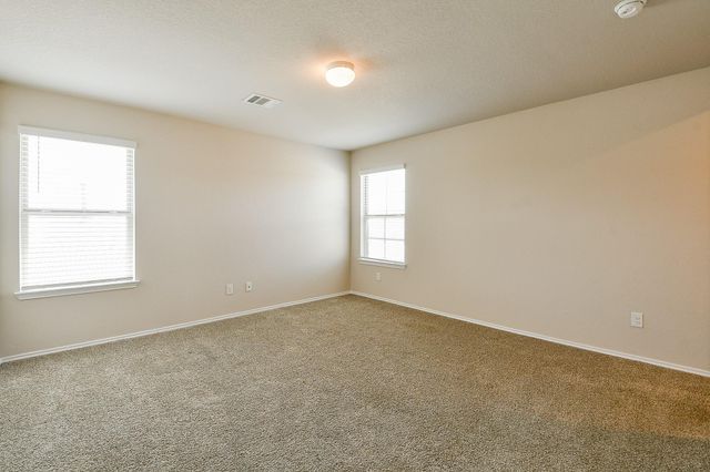 16744 Lonely Pines Drive, Conroe, TX 77302