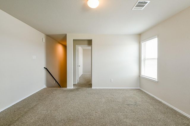 16744 Lonely Pines Drive, Conroe, TX 77302