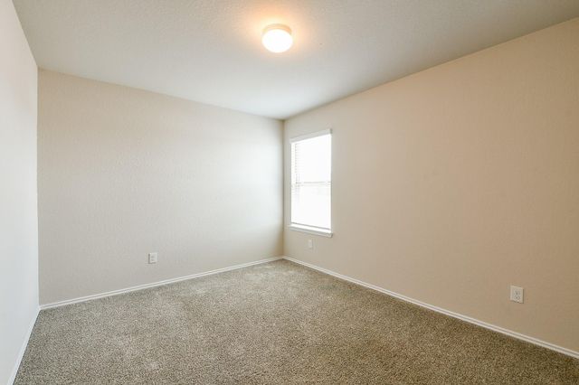 16744 Lonely Pines Drive, Conroe, TX 77302