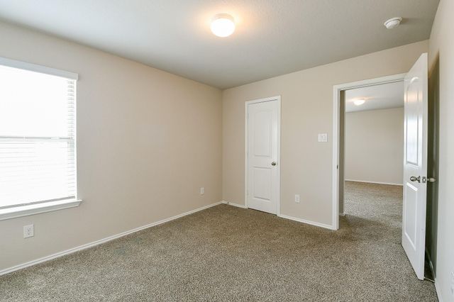 16744 Lonely Pines Drive, Conroe, TX 77302