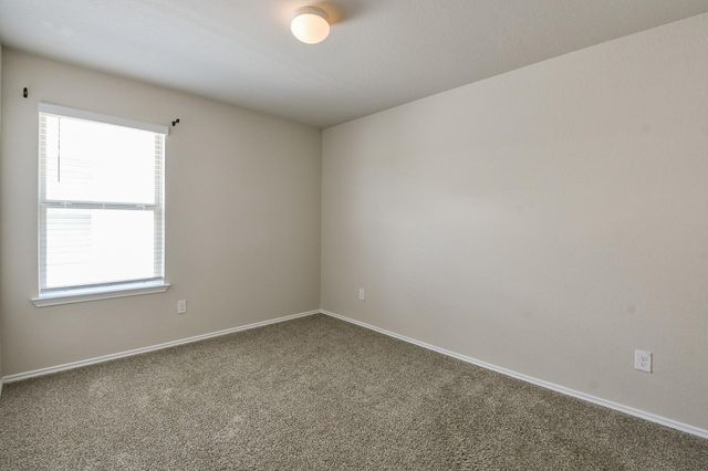 16744 Lonely Pines Drive, Conroe, TX 77302