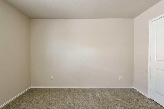 16744 Lonely Pines Drive, Conroe, TX 77302