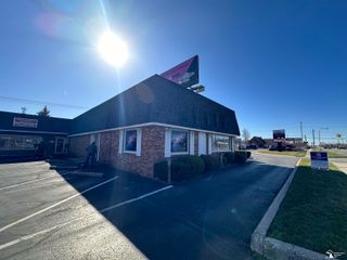 524 N Telegraph Road, Monroe, MI 48161