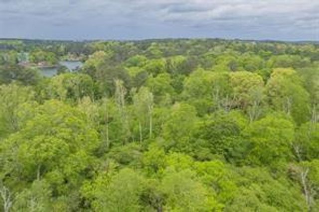 2939 Lake Sorrento Court, Conyers, GA 30012