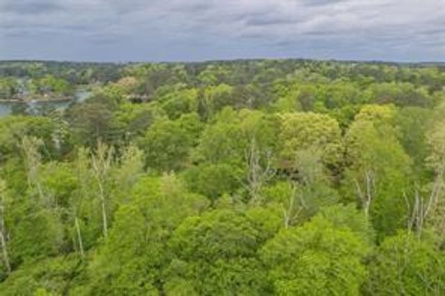 2939 Lake Sorrento Court, Conyers, GA 30012
