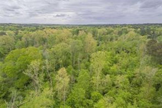 2939 Lake Sorrento Court, Conyers, GA 30012