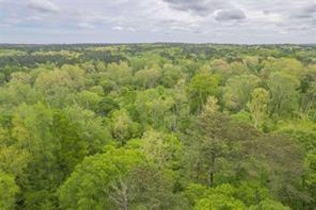 2939 Lake Sorrento Court, Conyers, GA 30012