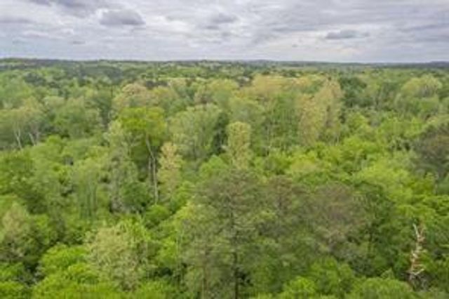 2939 Lake Sorrento Court, Conyers, GA 30012