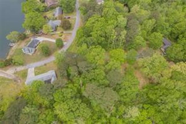2939 Lake Sorrento Court, Conyers, GA 30012