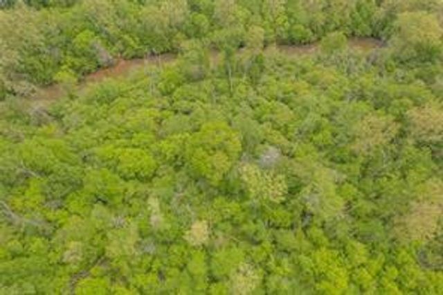2939 Lake Sorrento Court, Conyers, GA 30012