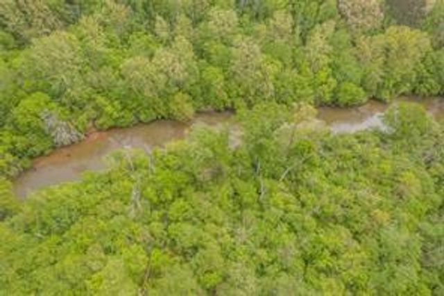 2939 Lake Sorrento Court, Conyers, GA 30012