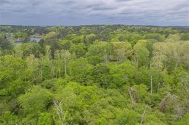 2939 Lake Sorrento Court, Conyers, GA 30012