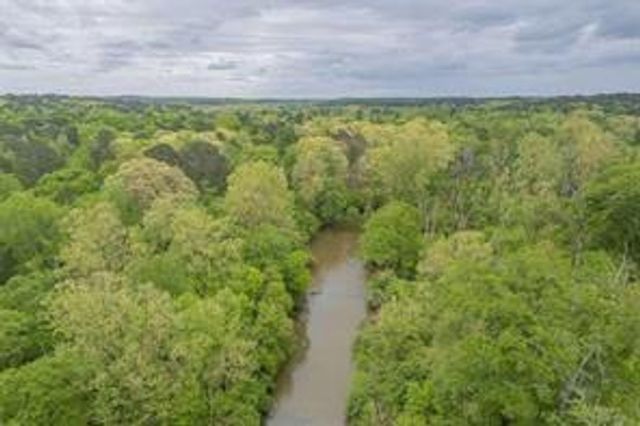 2939 Lake Sorrento Court, Conyers, GA 30012