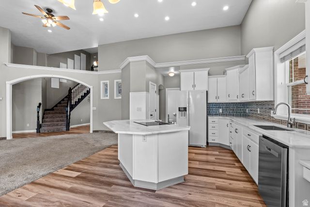 815 E 850 N, Nephi, UT 84648