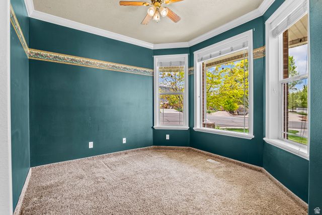 815 E 850 N, Nephi, UT 84648