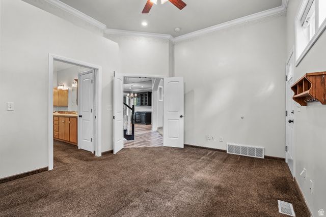 815 E 850 N, Nephi, UT 84648