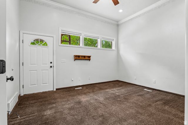 815 E 850 N, Nephi, UT 84648