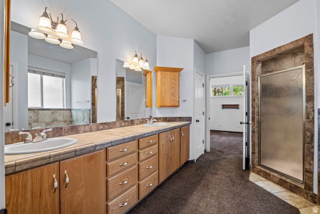 815 E 850 N, Nephi, UT 84648