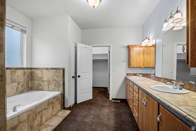 815 E 850 N, Nephi, UT 84648