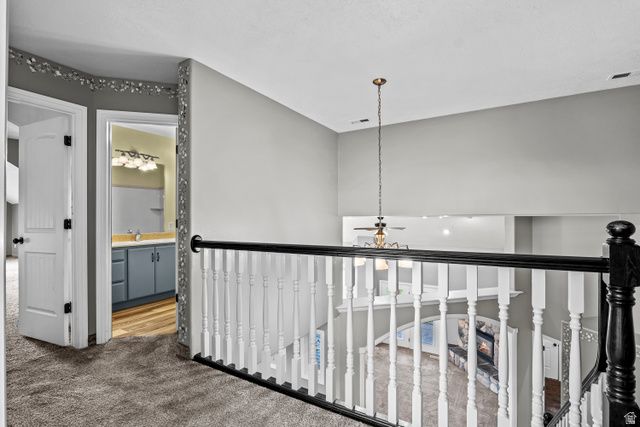 815 E 850 N, Nephi, UT 84648