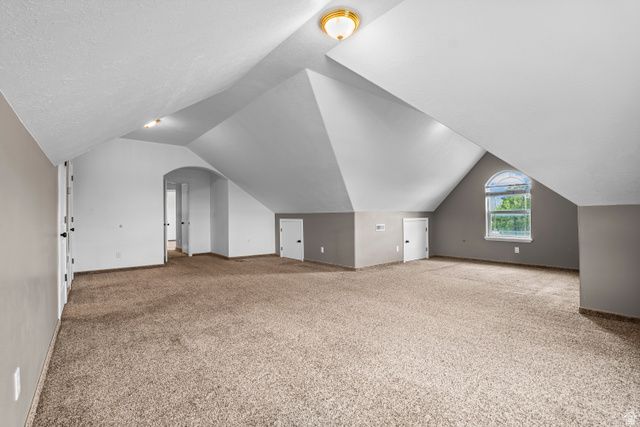 815 E 850 N, Nephi, UT 84648