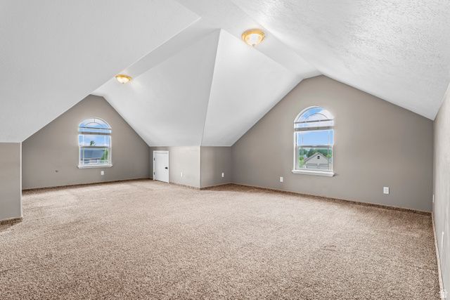 815 E 850 N, Nephi, UT 84648