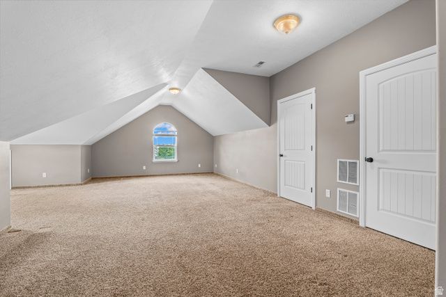815 E 850 N, Nephi, UT 84648