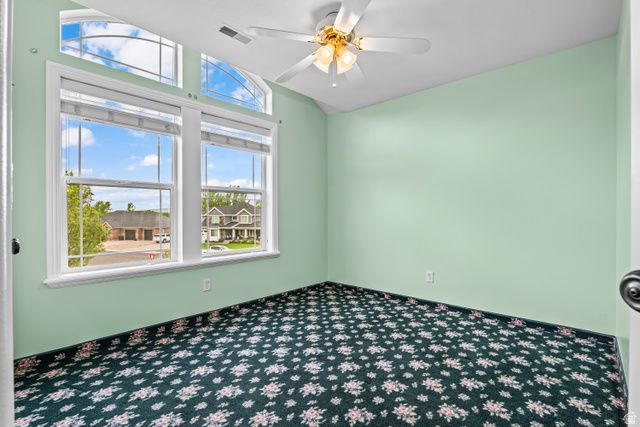 815 E 850 N, Nephi, UT 84648