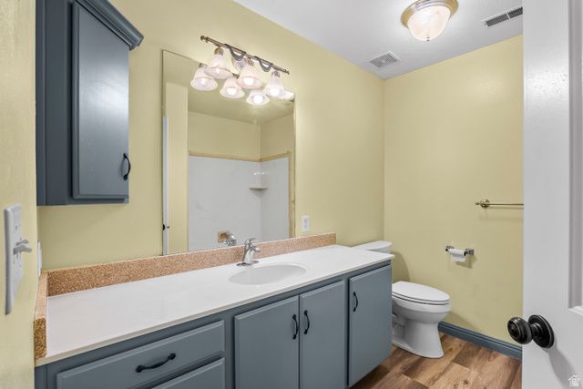 815 E 850 N, Nephi, UT 84648