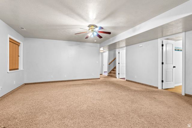 815 E 850 N, Nephi, UT 84648