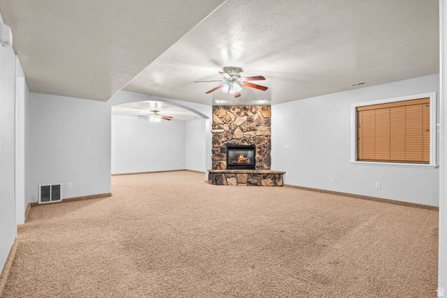 815 E 850 N, Nephi, UT 84648