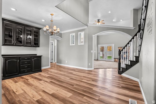815 E 850 N, Nephi, UT 84648