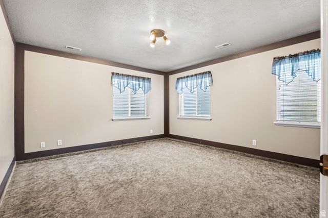 815 E 850 N, Nephi, UT 84648