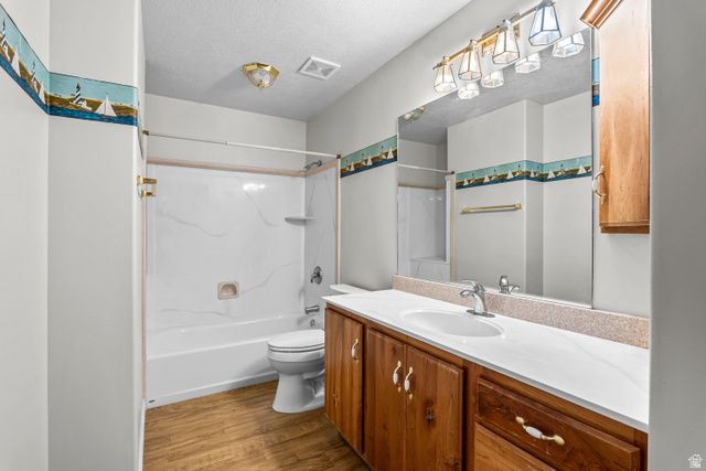 815 E 850 N, Nephi, UT 84648