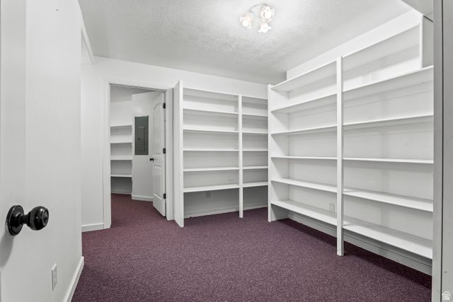 815 E 850 N, Nephi, UT 84648