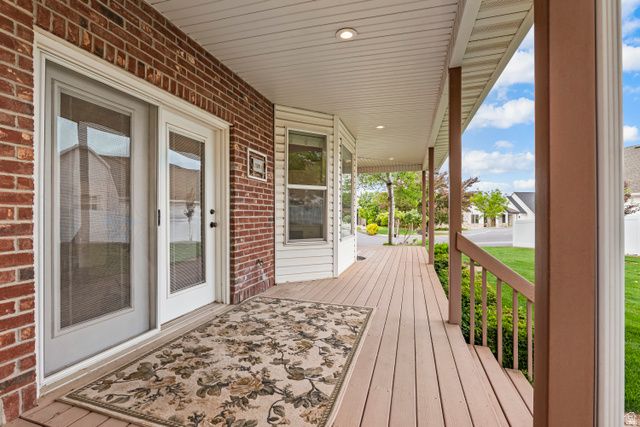 815 E 850 N, Nephi, UT 84648