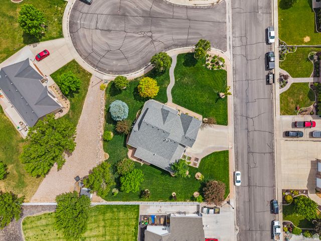 815 E 850 N, Nephi, UT 84648