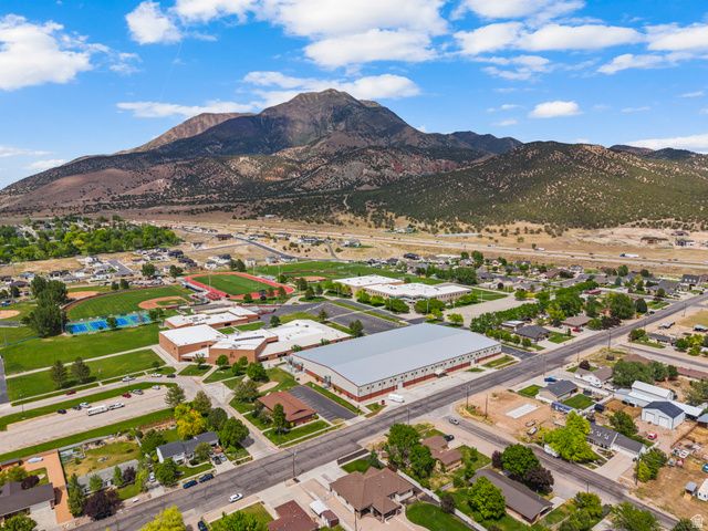 815 E 850 N, Nephi, UT 84648